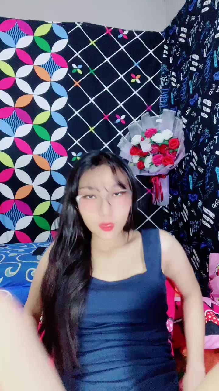 2025-07-06-225212 Seagama ID 1793964121480876034 Hot51 telegram bot @DSrecordbot - duniastreaming(dot)vip
