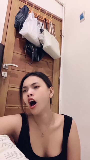 2025-07-07-004848 Vexxaaannaa  ID 1921231832453414913 Hot51 telegram bot @DSrecordbot - duniastreaming(dot)vip