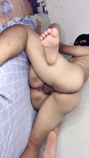 2025-07-07-010026 Vioranica ID 1909578037408104449 Hot51 telegram bot @DSrecordbot - duniastreaming(dot)vip