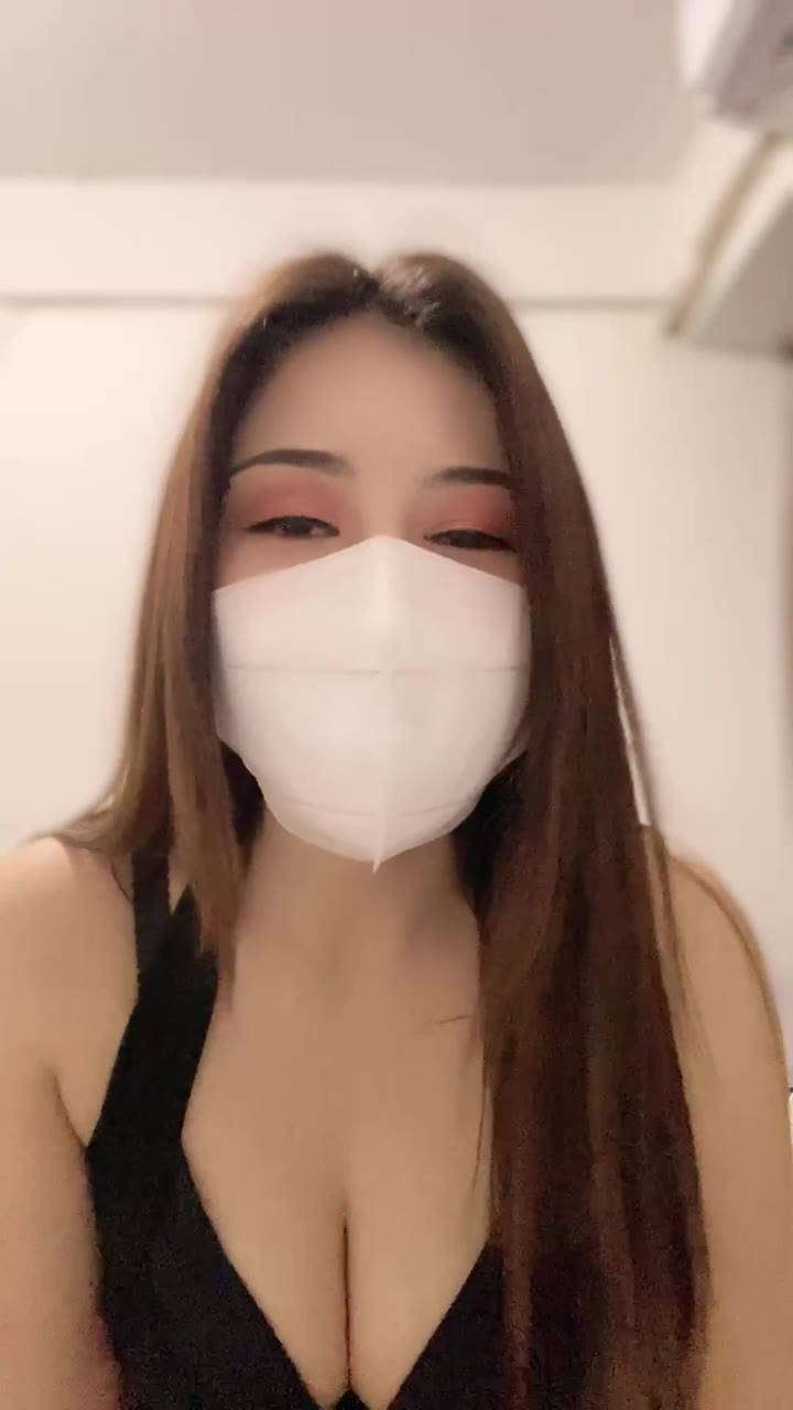 jingga
