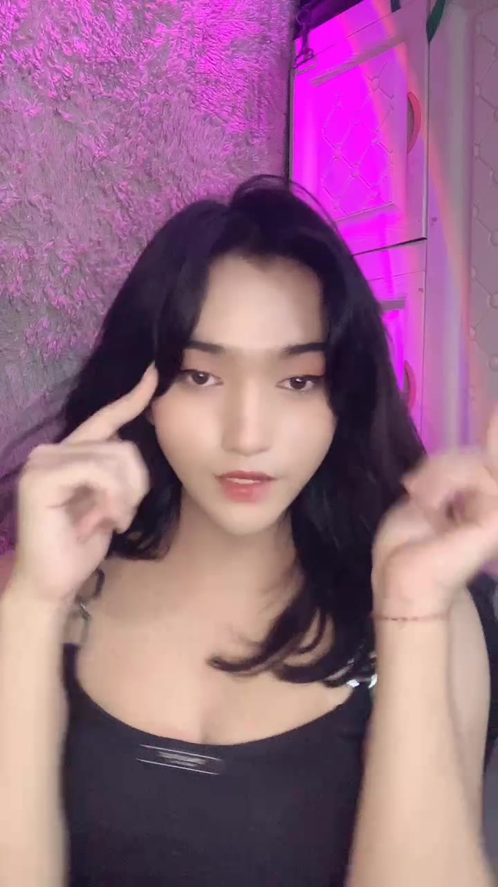VERONICANNN
