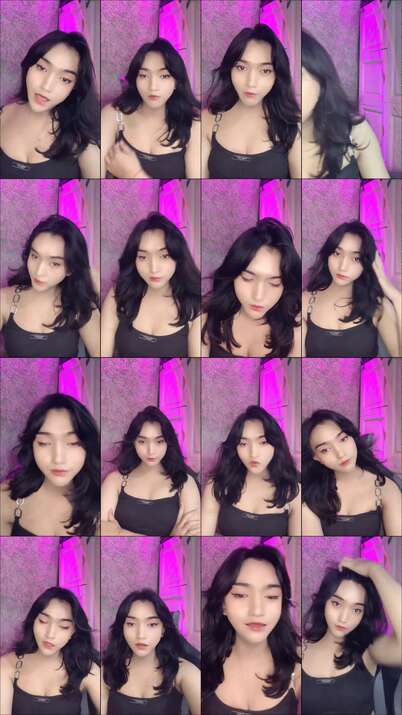 VERONICANNN