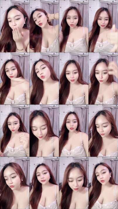 Yoona ID 1851911301659967490 Hot51 