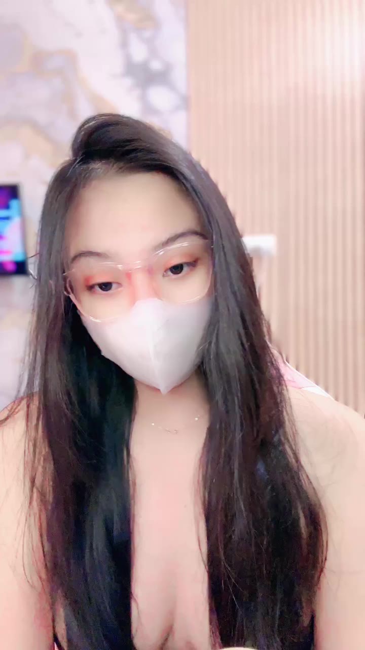 2025-07-07-231114   ID 1696515669714456578 Hot51 telegram bot @DSrecordbot - duniastreaming(dot)vip