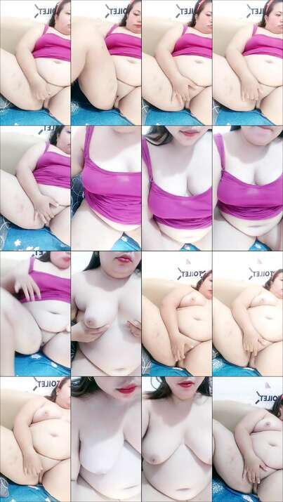 2025-07-08-003932 Maya  ID 1868902076759179265 Hot51 telegram bot @DSrecordbot - duniastreaming(dot)vip