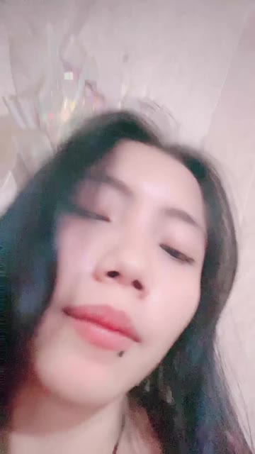 Rubah