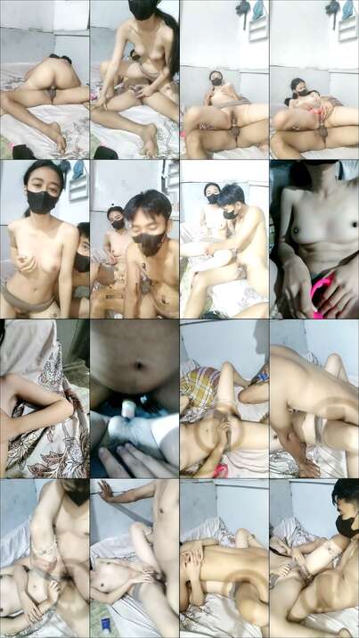 2025-07-08-221352 mellyyana ID 1934173557345882113 Hot51 telegram bot @DSrecordbot - duniastreaming(dot)vip