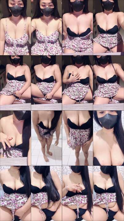 2025-07-09-052639 UnknownHost ID 1900828841002786818 Hot51 telegram bot @DSrecordbot - duniastreaming(dot)vip