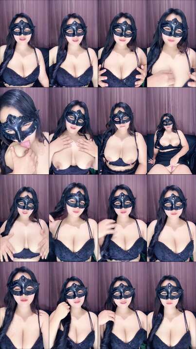 TetehSha ID 1935605316746874881 Hot51