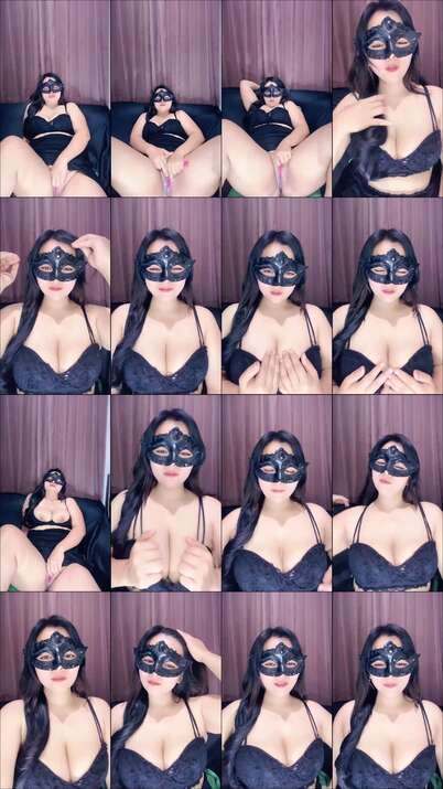 2025-07-09-133741 TetehSha ID 1935605316746874881 Hot51 telegram bot @DSrecordbot - duniastreaming(dot)vip