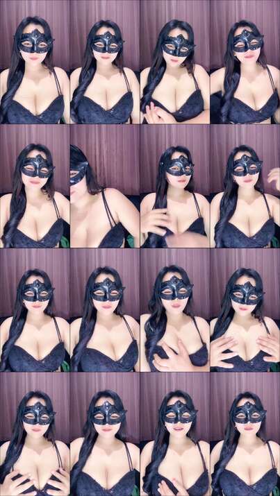 2025-07-09-135737 TetehSha ID 1935605316746874881 Hot51 telegram bot @DSrecordbot - duniastreaming(dot)vip