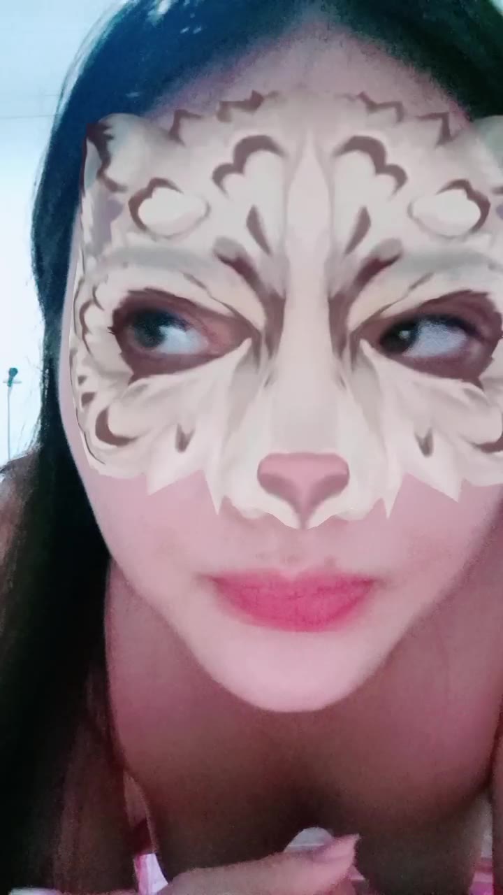 20250710112642 Bokep Live