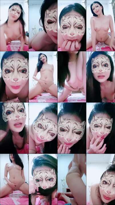 20250710112642 Bokep Live