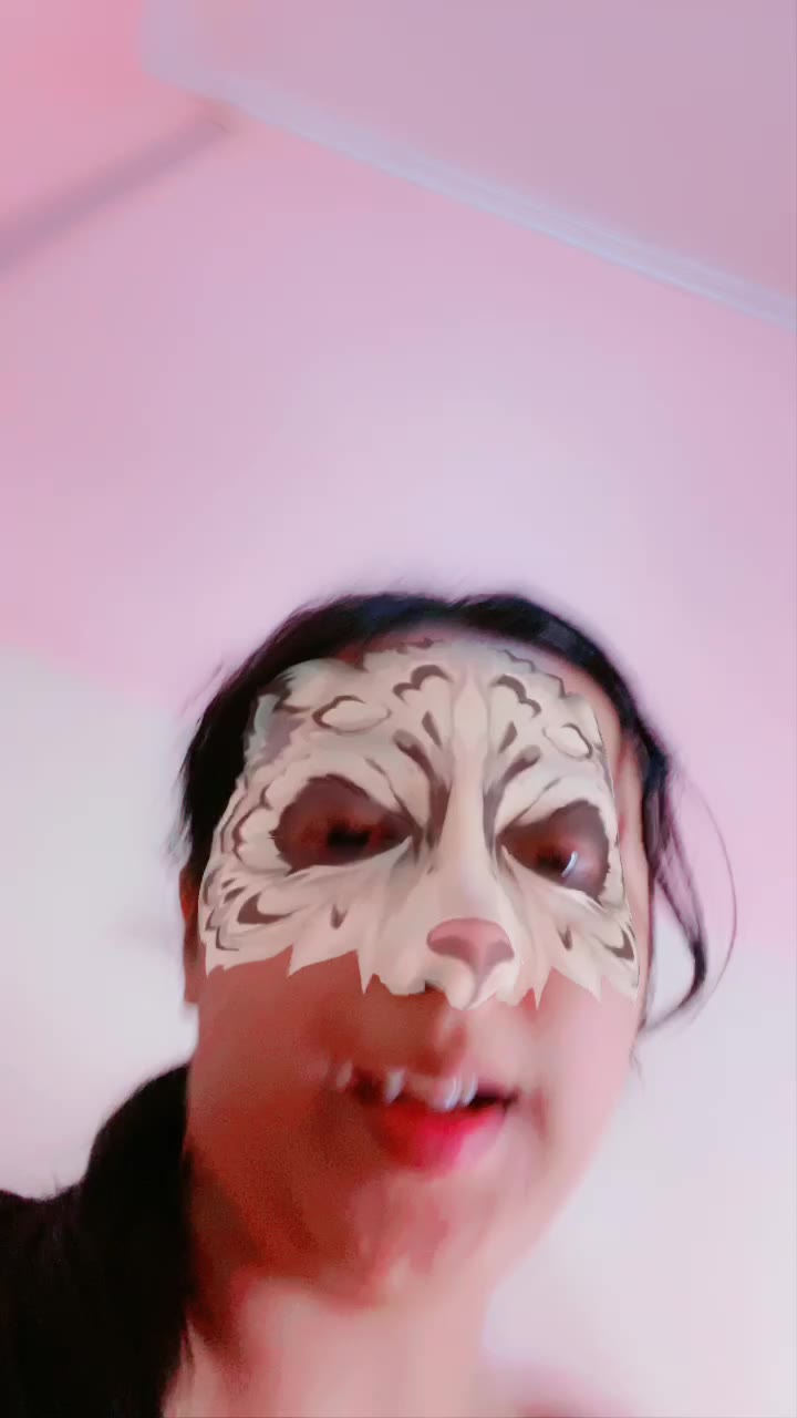 20250710112917 Bokep Live