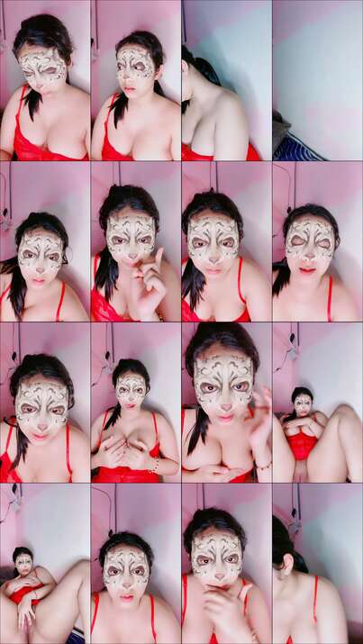 20250710112917 Bokep Live