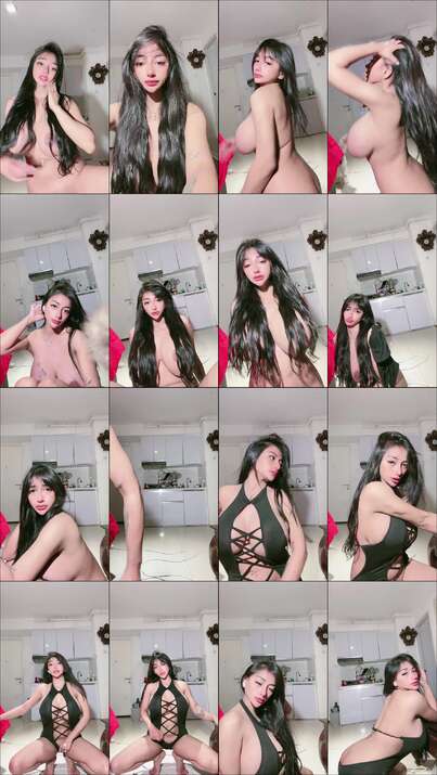 20250710120139 Bokep Live