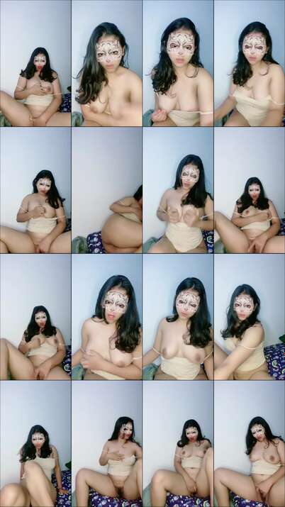 20250710120448 Bokep Live