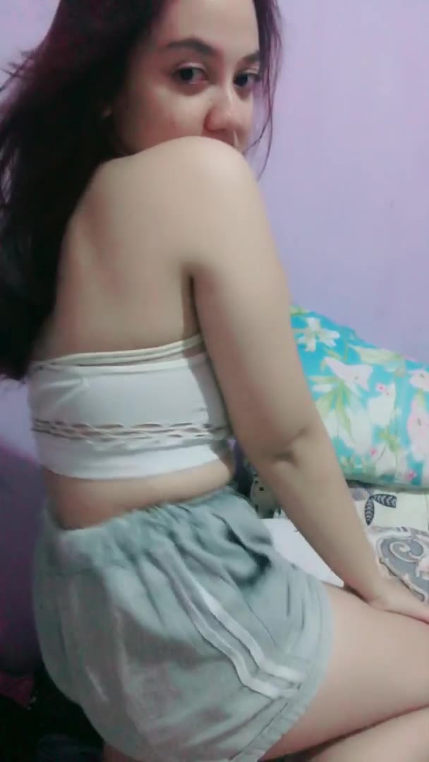 20250710120714 Bokep Live