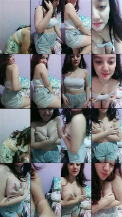 20250710120714 Bokep Live