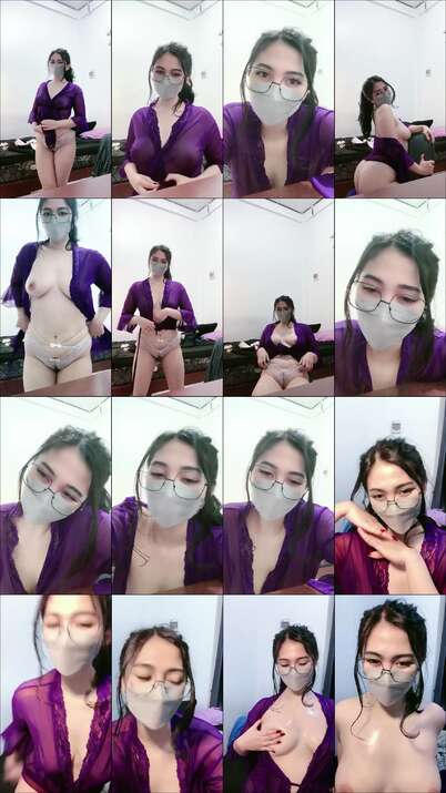 20250710121230 Bokep Live