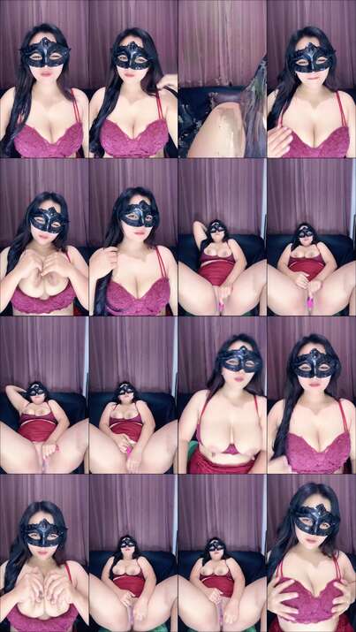 2025-07-10-154354 EtehShaa ID 1935605316746874881 Hot51 telegram bot @DSrecordbot - duniastreaming(dot)vip