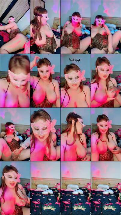 2025-07-11-232109 BobaManis ID 1700242574720524290 Hot51 telegram bot @DSrecordbot - duniastreaming(dot)vip