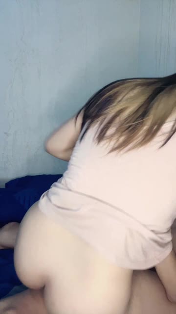 2025-07-13-021623 Lousiana ID 1888287480417525761 Hot51 telegram bot @DSrecordbot - duniastreaming(dot)vip