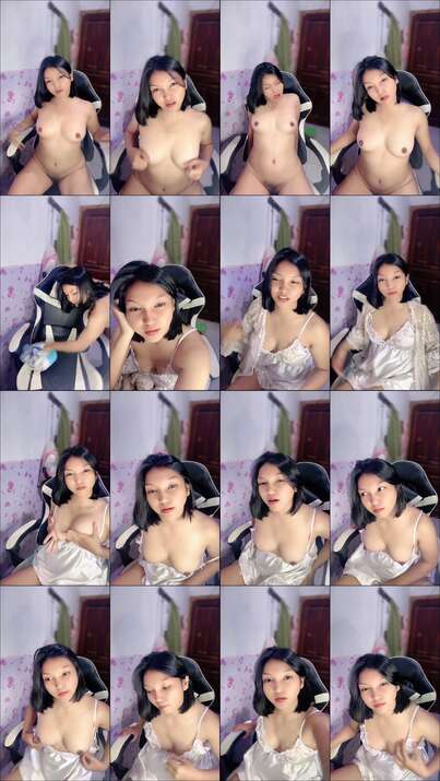 2025-07-13-224010 cassey ID 1939569621956747265 Hot51 telegram bot @DSrecordbot - duniastreaming(dot)vip