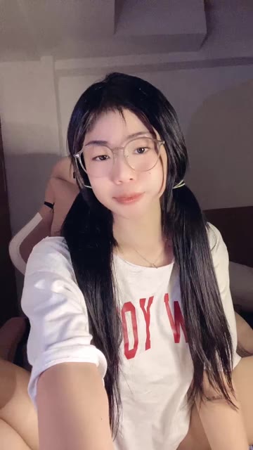 2025-07-14-221304 Syelin ID 1820682497273024513 Hot51 telegram bot @DSrecordbot - duniastreaming(dot)vip