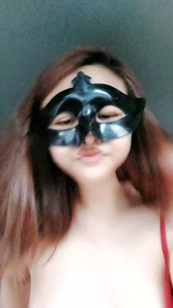 2025-07-16-154326 Fei'~ ID 1705849391164911618 Hot51 telegram bot @DSrecordbot - duniastreaming(dot)vip