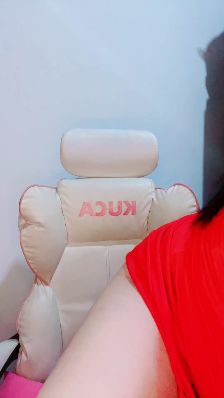 2025-07-16-221954 nanaflorenza ID 1943909355978956801 Hot51 telegram bot @DSrecordbot - duniastreaming(dot)vip