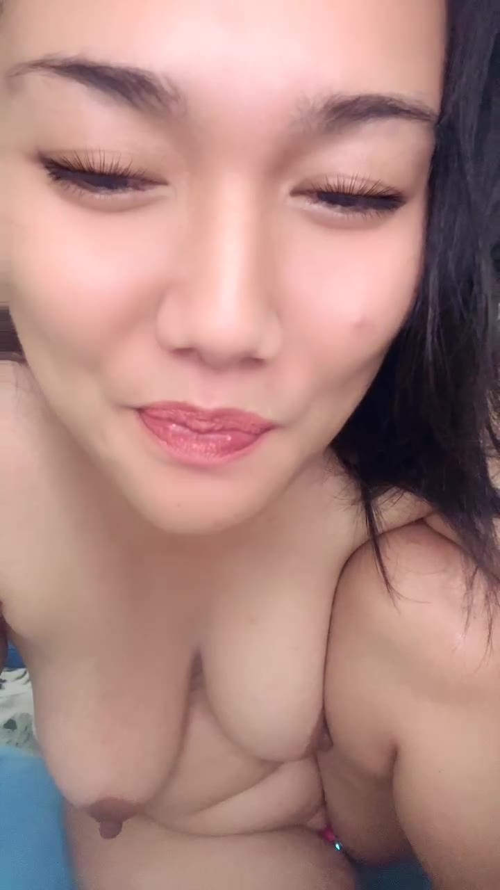 2025-07-16-235239 SexyWoman69Vita ID 1696531541765812225 Hot51 telegram bot @DSrecordbot - duniastreaming(dot)vip