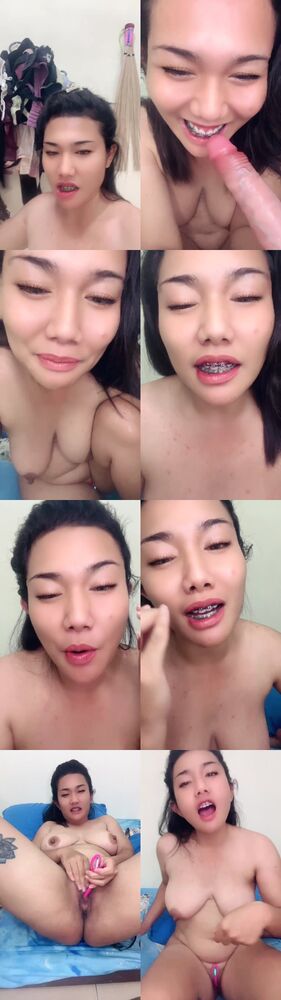 2025-07-16-235239 SexyWoman69Vita ID 1696531541765812225 Hot51 telegram bot @DSrecordbot - duniastreaming(dot)vip