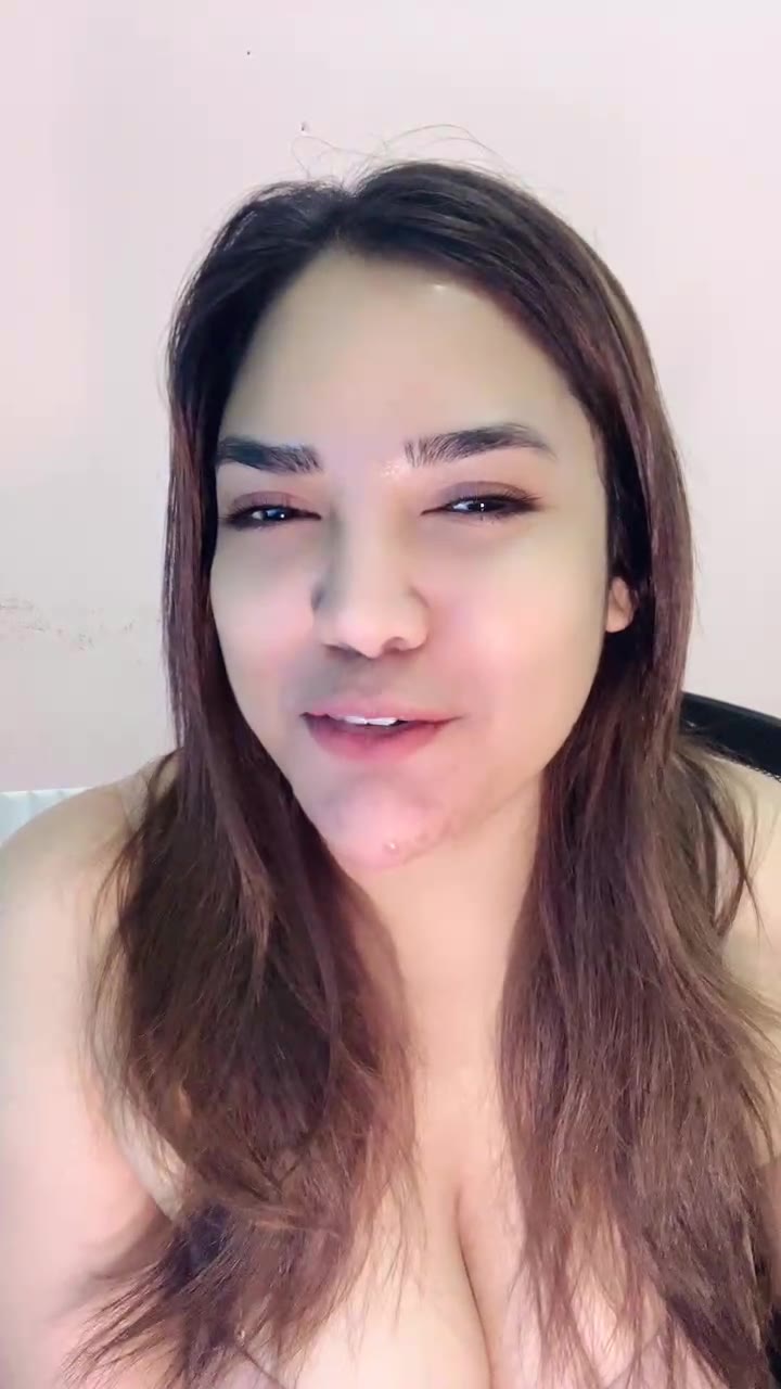 2025-07-17-001119 Bela ID 1878647078907572226 Hot51 telegram bot @DSrecordbot - duniastreaming(dot)vip