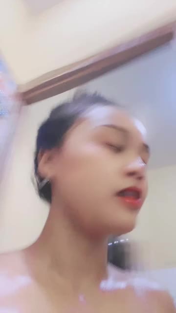 2025-07-17-012553 nanatiwi ID 1696531871287107585 Hot51 telegram bot @DSrecordbot - duniastreaming(dot)vip