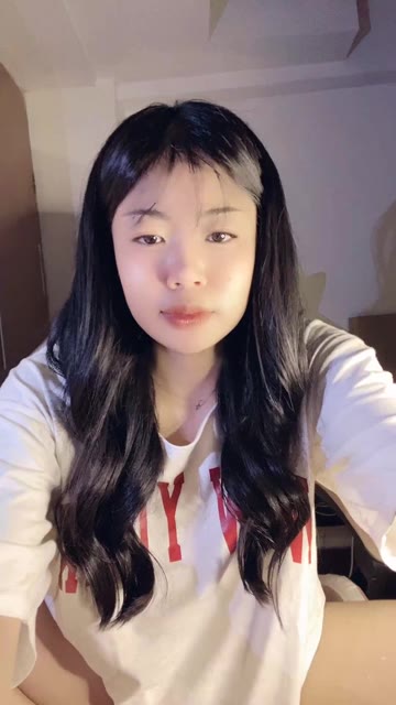 2025-07-18-224349 Syelin ID 1820682497273024513 Hot51 telegram bot @DSrecordbot - duniastreaming(dot)vip