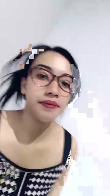 2025-07-20-231848 Icaaaaaaaa ID 1882794746040729601 Hot51 telegram bot @DSrecordbot - duniastreaming(dot)vip