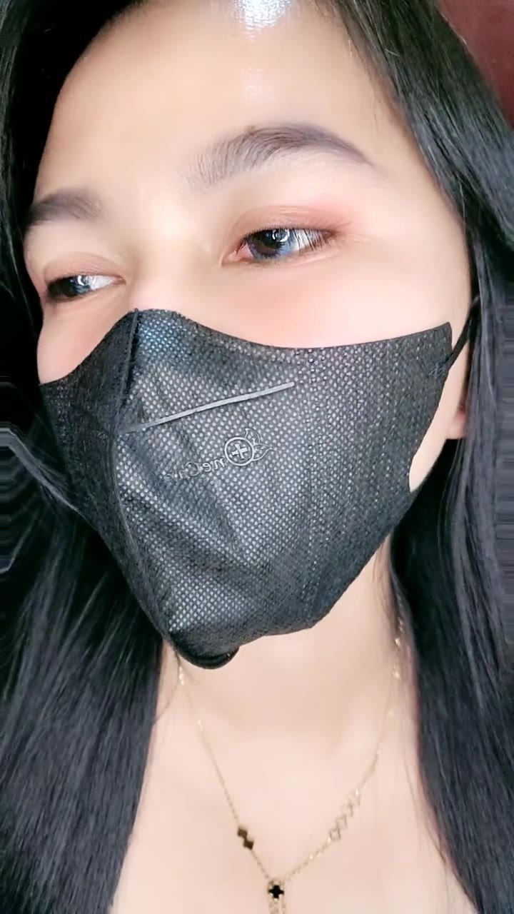 gheeaaaa