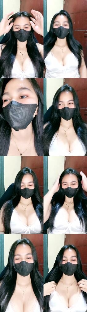 gheeaaaa