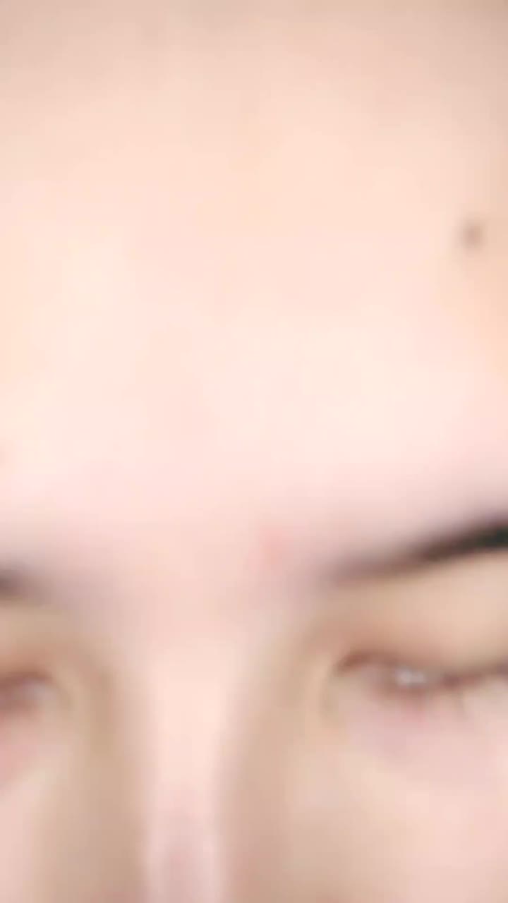 grace69