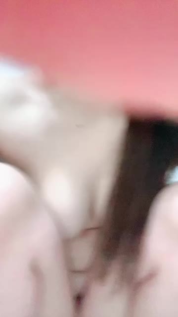 2025-07-25-225436 Vaniaa1 ID 1929014780532547585 Hot51 telegram bot @DSrecordbot - duniastreaming(dot)vip