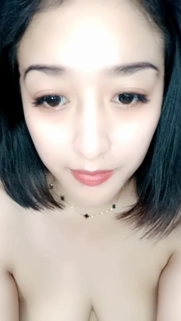 2025-07-29-013910 Alexa ID 1891166546989428737 Hot51 telegram bot @DSrecordbot - duniastreaming(dot)vip