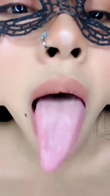 BbyKin
