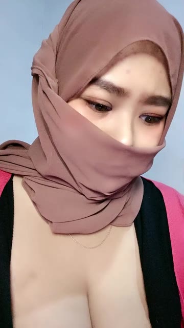 seeffaa