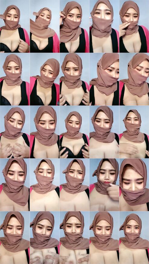 seeffaa