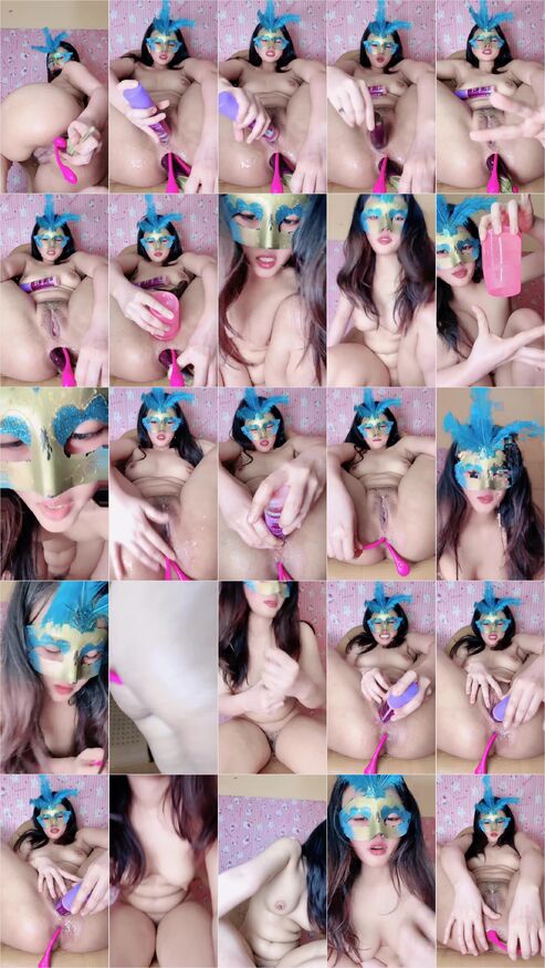 2025-07-31-210938 Acelinaa ID 1738436067162505218 Hot51 telegram bot @DSrecordbot - duniastreaming(dot)vip