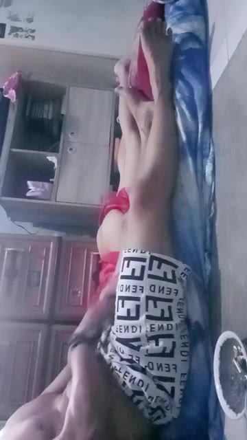 Bellajakut