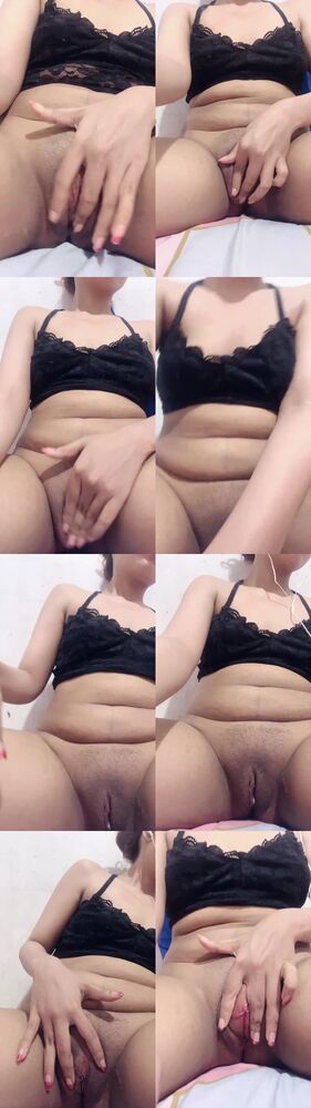 Ratu