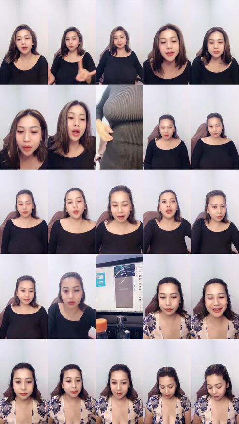 ayang