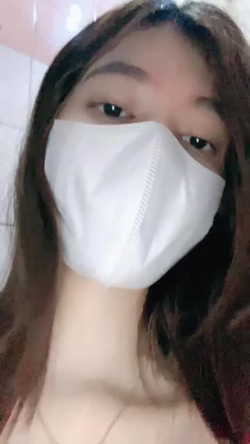Rista18